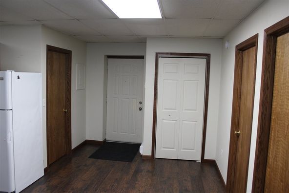 216 S Cherry St, Shell Rock, IA 50670